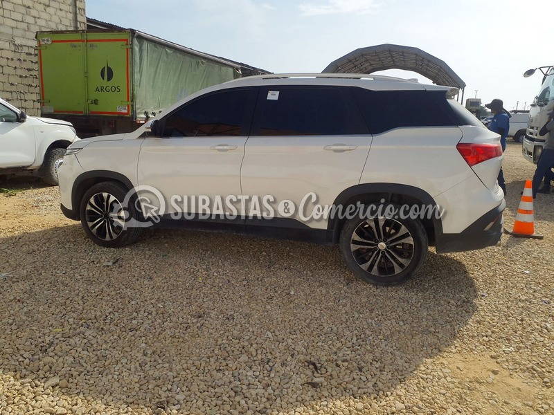 WhatsApp Image 2025-12-03 at 11.28.11 AM (4).jpeg